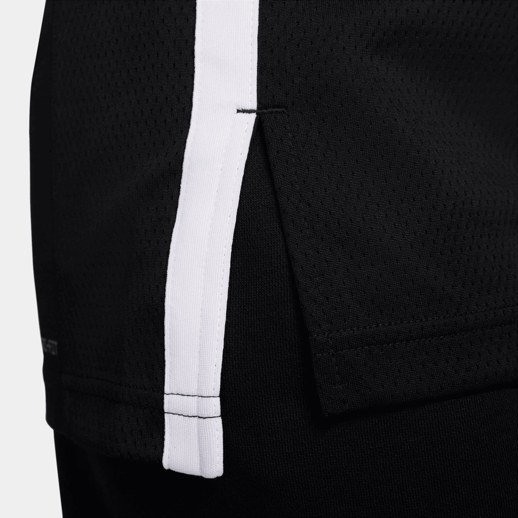 NBA Gigi Mambacita Nike Jersey - Unisex