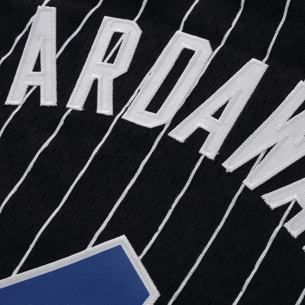 Orlando Magic Mitchell & Ness Swingman Jersey - Penny Hardaway - Youth