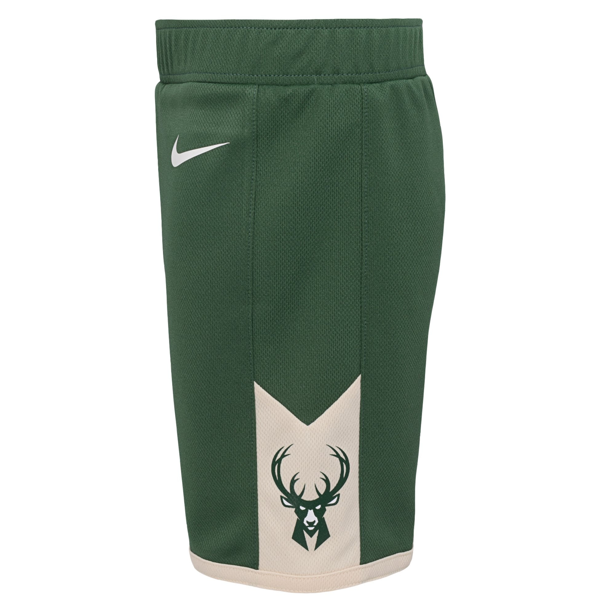 Milwaukee Bucks Replica Icon Jersey Box Set - Giannis Antetokounmpo - Infant