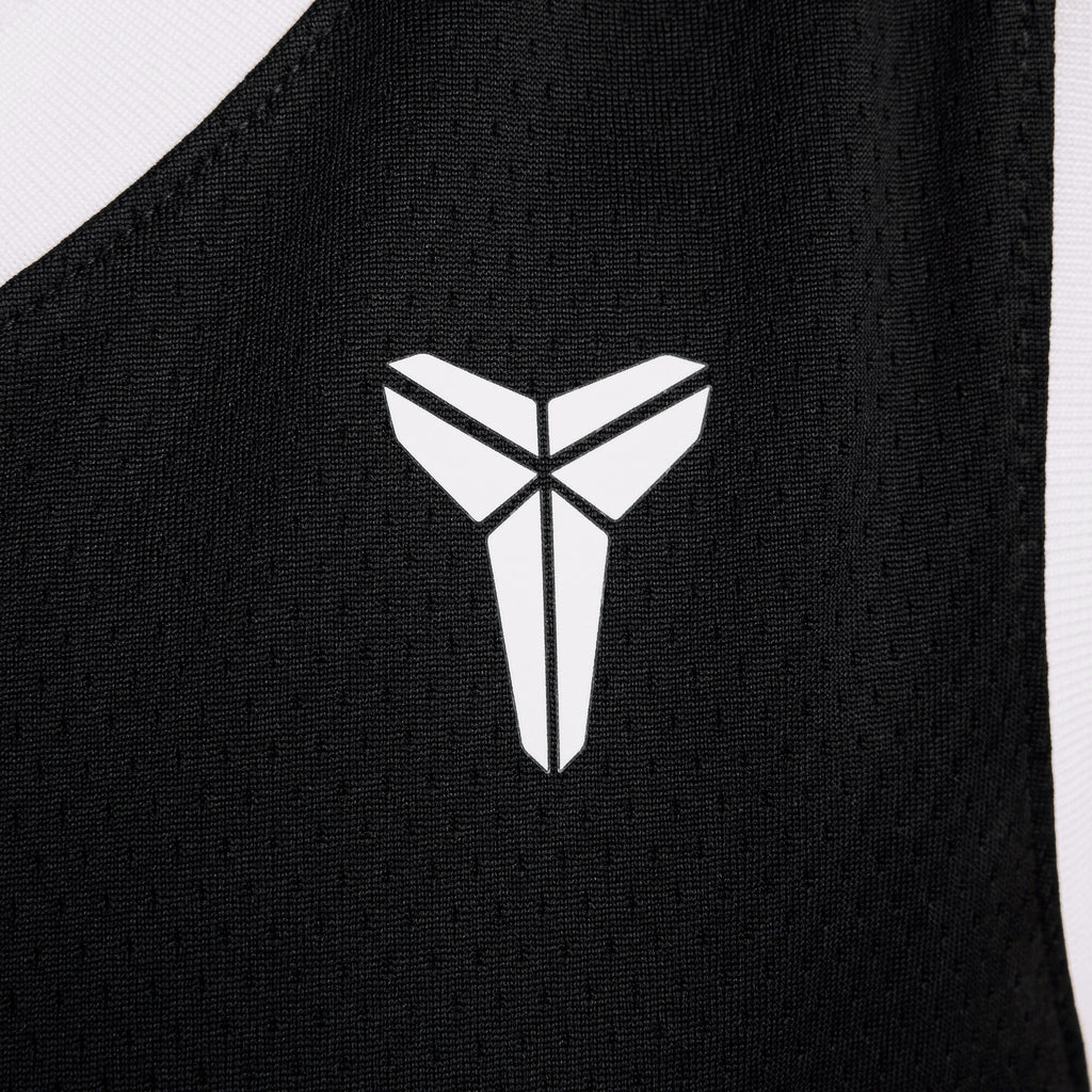NBA Gigi Mambacita Nike Jersey - Unisex